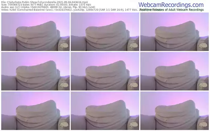 chaturbate-shycinderella-09_06_2021-04_36_34