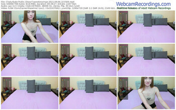chaturbate-sweetorannge-09_06_2021-22_35_09