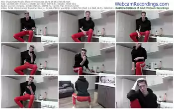 chaturbate-mikewate-09_06_2021-22_55_36