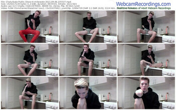 chaturbate-mikewate-09_06_2021-23_55_37