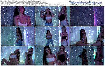 chaturbate-anabel054-09_07_2021-21_36_32