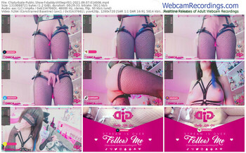 chaturbate-daddyslittlegirl01-09_07_2021-01_40_06
