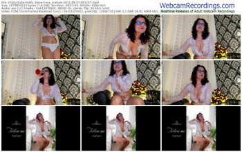 chaturbate-eva_mature-09_07_2021-08_11_47