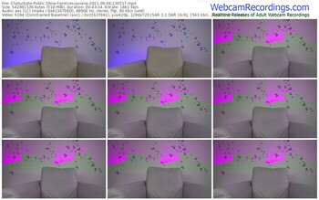 chaturbate-princessasiana-09_08_2021-23_05_17