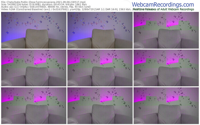 chaturbate-princessasiana-09_08_2021-23_05_17