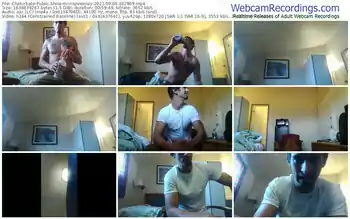 chaturbate-inspireenvy-09_08_2021-18_28_09