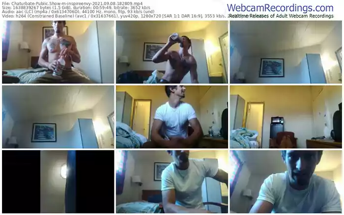 chaturbate-inspireenvy-09_08_2021-18_28_09