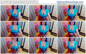 chaturbate-cumshotselfsucker-09_08_2021-00_34_04