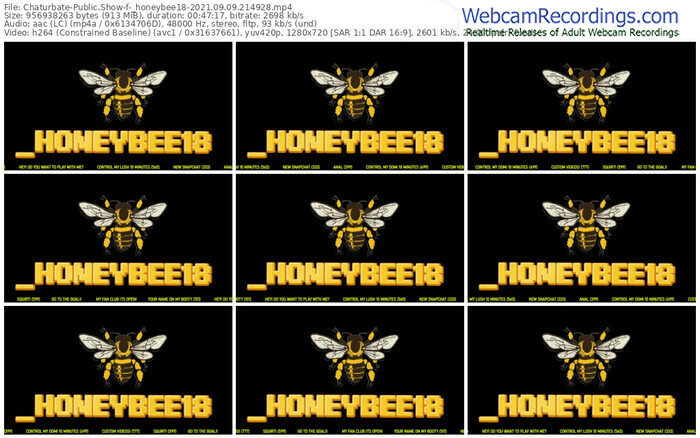 chaturbate-_honeybee18-09_09_2021-21_49_28