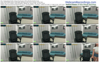 chaturbate-haileygrx-09_09_2021-01_02_02