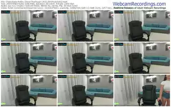 chaturbate-haileygrx-09_09_2021-01_02_02