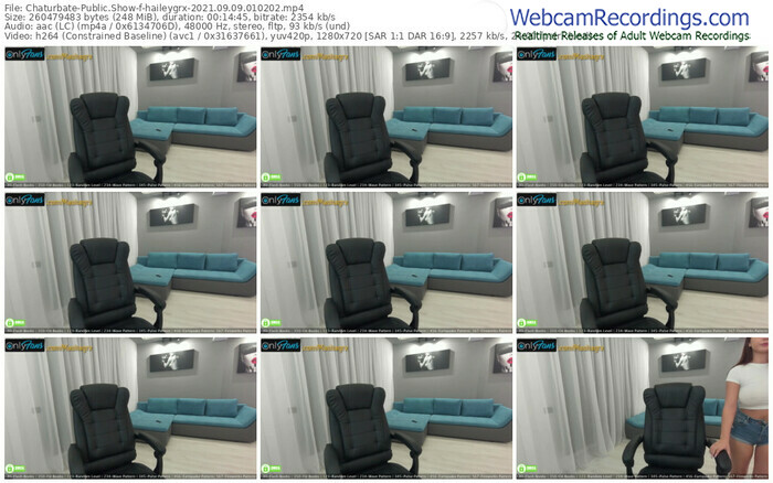 chaturbate-haileygrx-09_09_2021-01_02_02