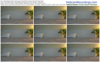 chaturbate-yourlovelyfelicia-09_10_2021-03_12_10