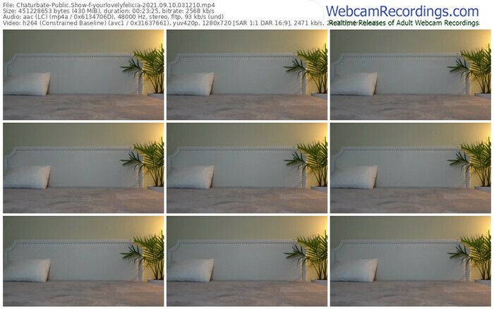 chaturbate-yourlovelyfelicia-09_10_2021-03_12_10