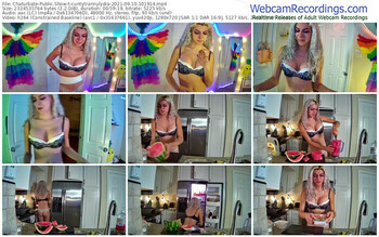 chaturbate-cuntytrannylydia-09_10_2021-10_19_14