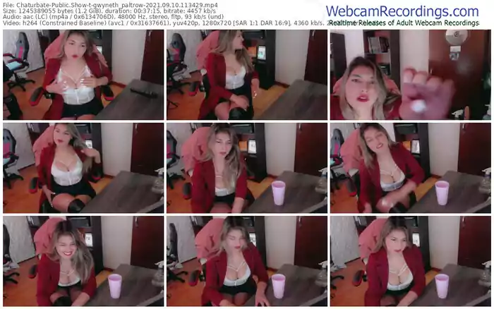 chaturbate-gwyneth_paltrow-09_10_2021-11_34_29
