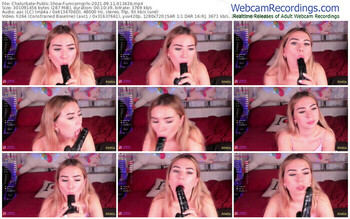 chaturbate-unicorngirls-09_11_2021-01_34_26