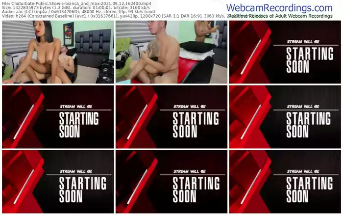 chaturbate-bianca_and_max-09_12_2021-16_24_00