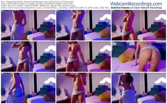 chaturbate-cathleenprecious-09_12_2021-21_01_19