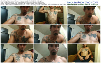 chaturbate-inspireenvy-09_12_2021-12_18_43