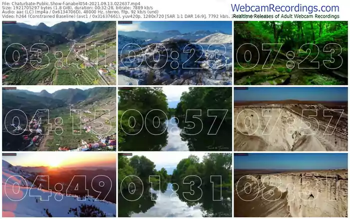 chaturbate-anabel054-09_13_2021-02_26_37