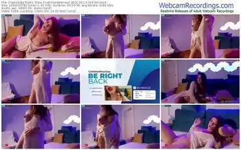 chaturbate-cathleenprecious-09_13_2021-16_43_49