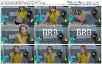 chaturbate-ginger_pie-09_13_2021-01_38_59