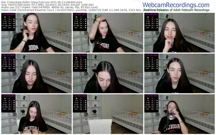 chaturbate-jilissaa-09_13_2021-20_44_04