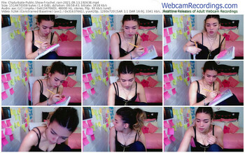 chaturbate-rachel_rain-09_13_2021-19_26_38