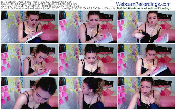 chaturbate-rachel_rain-09_13_2021-19_26_38