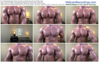 chaturbate-hotmuscles6t9-09_13_2021-18_04_54