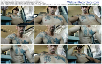 chaturbate-inspireenvy-09_13_2021-18_52_47