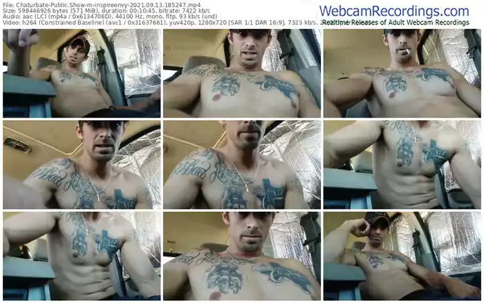 chaturbate-inspireenvy-09_13_2021-18_52_47