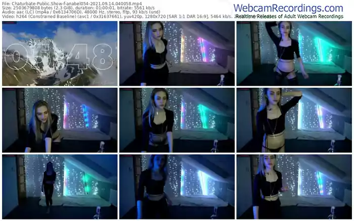 chaturbate-anabel054-09_14_2021-04_00_58