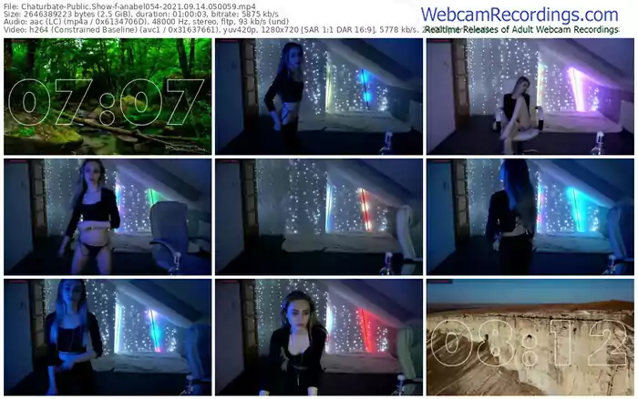 chaturbate-anabel054-09_14_2021-05_00_59