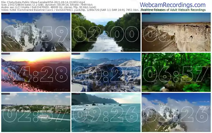 chaturbate-anabel054-09_14_2021-22_26_52