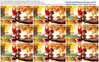 chaturbate-ginger_pie-09_14_2021-21_28_31