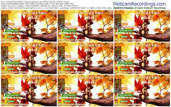 chaturbate-ginger_pie-09_14_2021-21_28_31