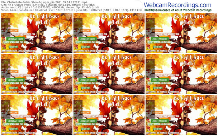 chaturbate-ginger_pie-09_14_2021-21_28_31