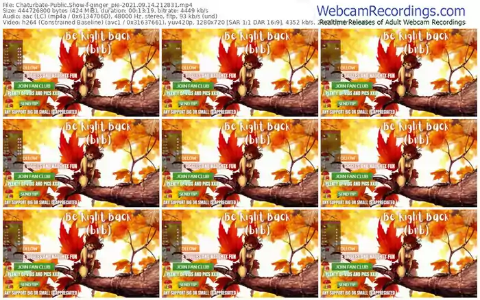 chaturbate-ginger_pie-09_14_2021-21_28_31