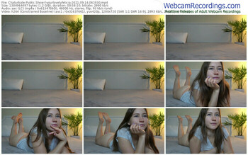 chaturbate-yourlovelyfelicia-09_14_2021-06_19_30