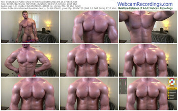 chaturbate-hotmuscles6t9-09_14_2021-17_58_33