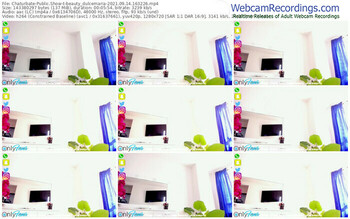 chaturbate-beauty_dulcemaria-09_14_2021-16_32_26