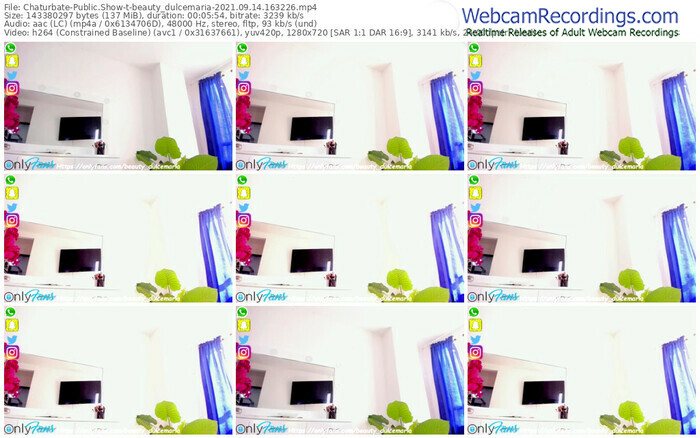 chaturbate-beauty_dulcemaria-09_14_2021-16_32_26