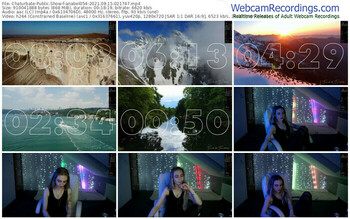 chaturbate-anabel054-09_15_2021-02_17_47