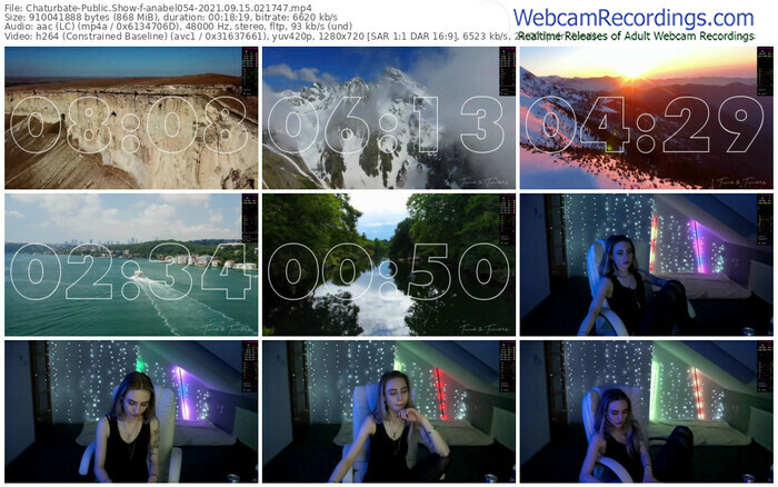 chaturbate-anabel054-09_15_2021-02_17_47