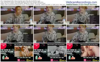 chaturbate-ginger_pie-09_15_2021-00_54_51