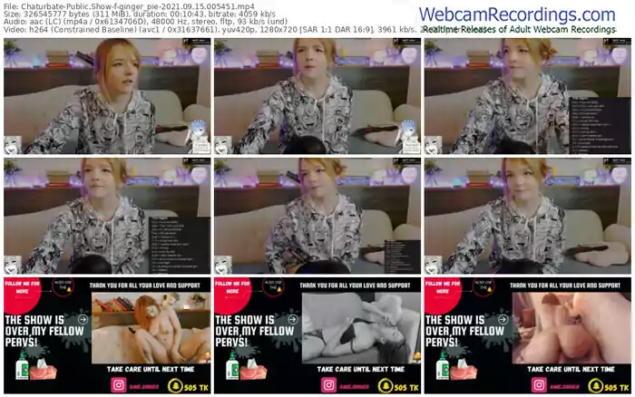 chaturbate-ginger_pie-09_15_2021-00_54_51