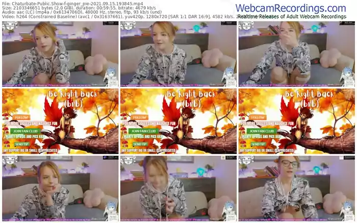 chaturbate-ginger_pie-09_15_2021-19_38_45