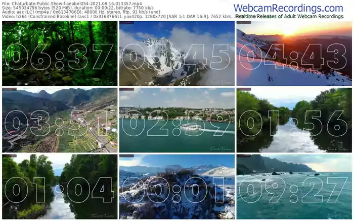 chaturbate-anabel054-09_16_2021-01_33_57